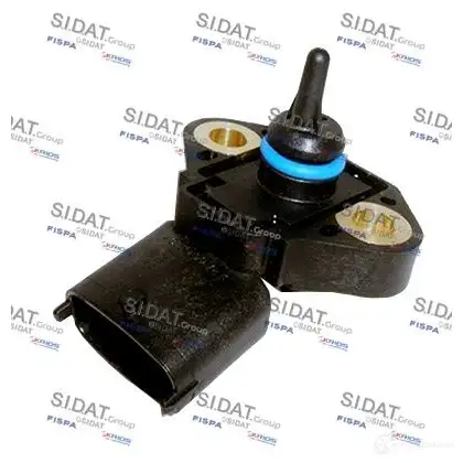 Датчик абсолютного давления SIDAT 2I 7ITJ 84455 276783