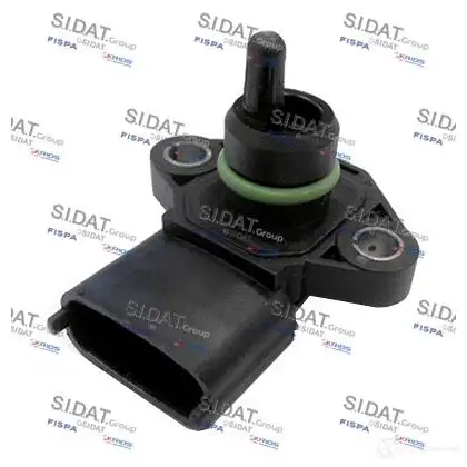 Датчик абсолютного давления SIDAT S 9Y3HT 84498 276841
