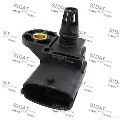Датчик абсолютного давления SIDAT T44 SG 1437777769 843097