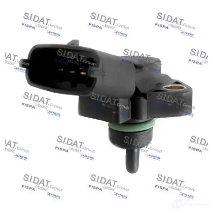 Датчик абсолютного давления SIDAT 276602 843023 W41P0P B