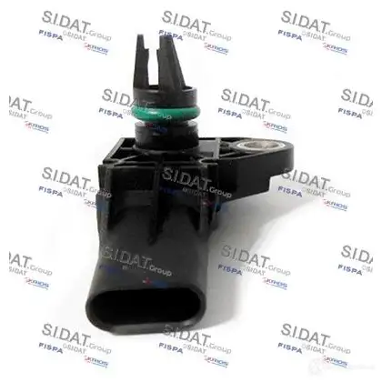 Датчик абсолютного давления SIDAT P7A QP 843033 276610