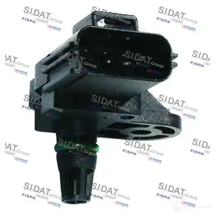 Датчик абсолютного давления SIDAT B74H U1 276577 84298