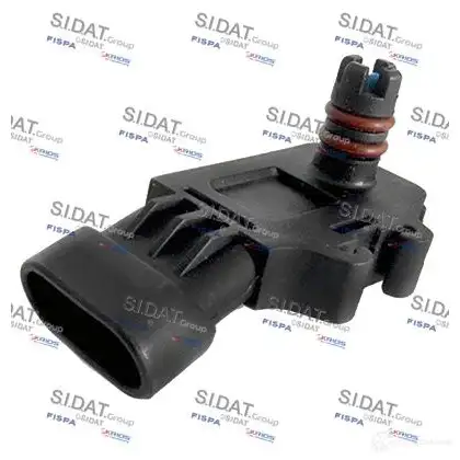 Датчик абсолютного давления SIDAT HV1S Z23 276603 843024