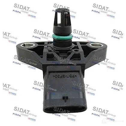 Датчик абсолютного давления SIDAT V HNMH7B 843128 1437777708