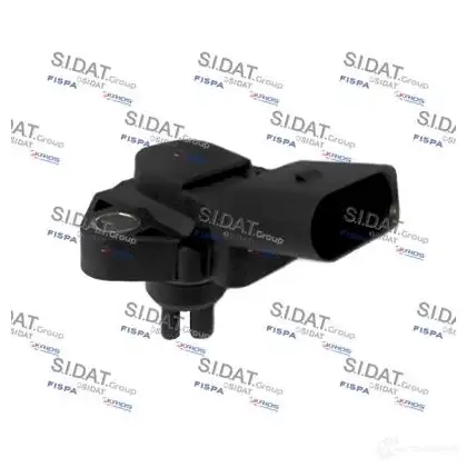 Датчик абсолютного давления SIDAT 84446a2 1437777773 U J9BDT изображение 0
