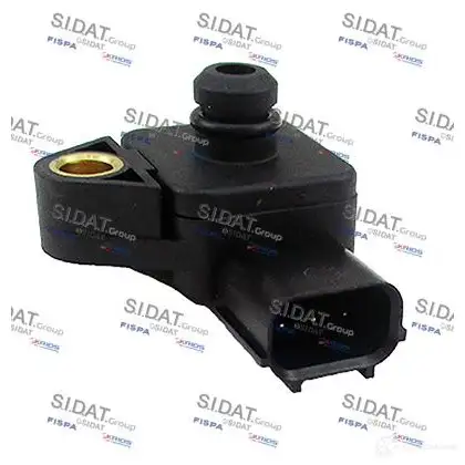 Датчик абсолютного давления SIDAT 1437778204 PMY 07KW 843103