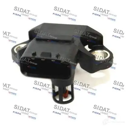 Датчик абсолютного давления SIDAT 57SY0 GX 276657 84339