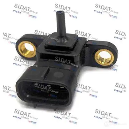 Датчик абсолютного давления SIDAT 84491 MGXQ SCX 276833