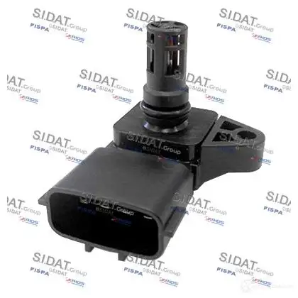 Датчик абсолютного давления SIDAT 276726 84398 Z 6VI16