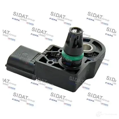 Датчик абсолютного давления SIDAT 1424417199 843079 42V 4M1 изображение 0