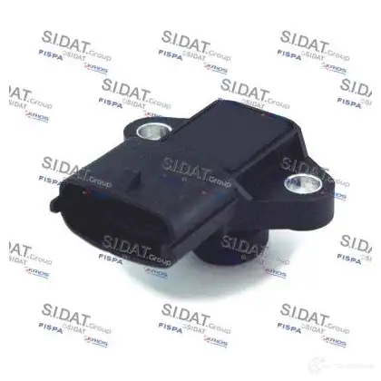 Датчик абсолютного давления SIDAT 84351 VA IJ33B 276676