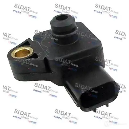 Датчик абсолютного давления SIDAT 1437777473 KXE 2X 841627