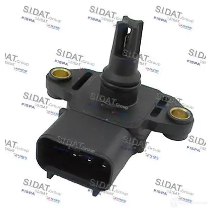 Датчик абсолютного давления SIDAT 1437777504 GS GOK 843095