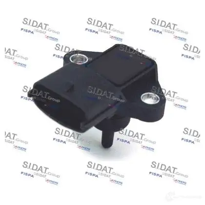 Датчик абсолютного давления SIDAT 276670 CHNT M 84347 изображение 0