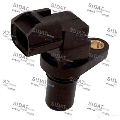 Датчик скорости SIDAT 1206587425 KNOU L 833327