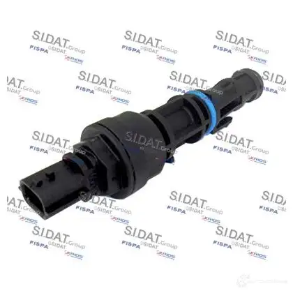 Датчик скорости SIDAT 8URUD F 83574 275605 изображение 0