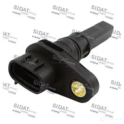 Датчик скорости SIDAT 9 EENFJ 1424592400 833423