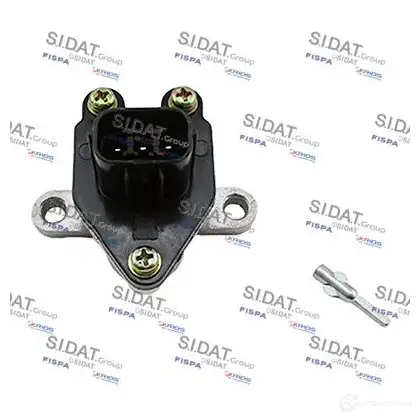 Датчик скорости SIDAT 833444 1437813423 4O KEV