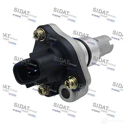Датчик скорости об/мин SIDAT 26 8ALF 1424592399 833363