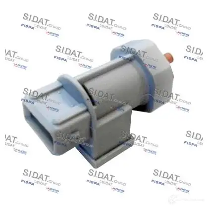 Датчик скорости об/мин SIDAT 83558 275591 IZWOV O