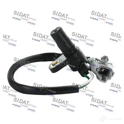 Датчик скорости об/мин SIDAT 833428 B 13GA 1438027119
