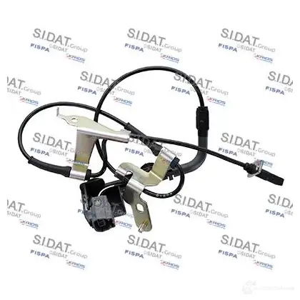 Датчик АБС SIDAT IIP3 FD 276166 841054