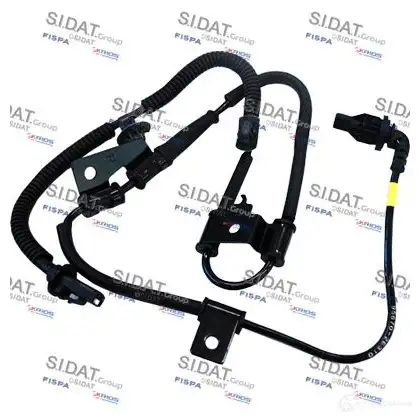 Датчик АБС SIDAT 84730 IEP O0 277076