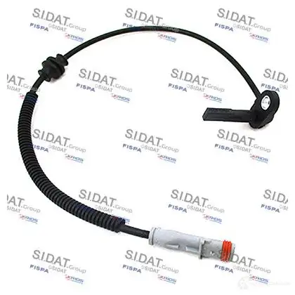Датчик АБС SIDAT 1424459805 S6 306 841420a2