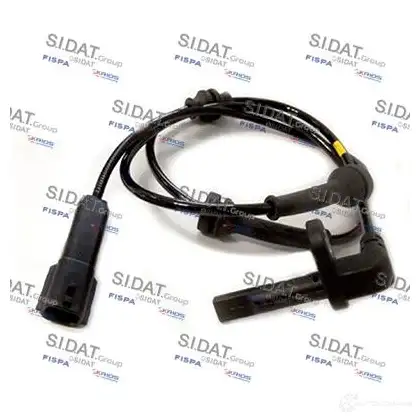 Датчик АБС SIDAT XEH VTK 841133a2 1437759400
