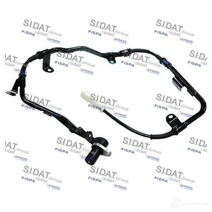 Датчик АБС SIDAT I HV7TR 277104 84760 изображение 0
