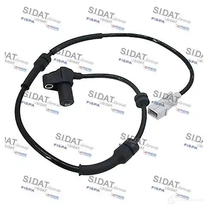 Датчик АБС SIDAT 1437759465 841652a2 ARM5Q AN