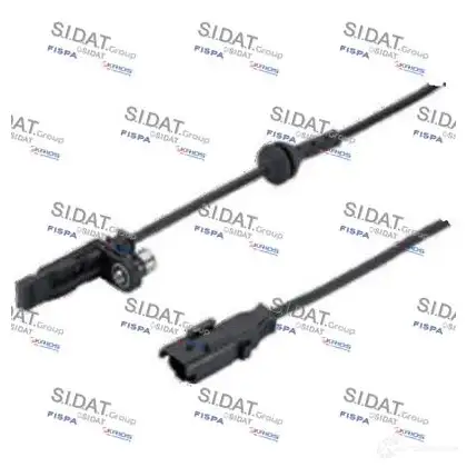 Датчик АБС SIDAT E X025 84583a2 1206625609