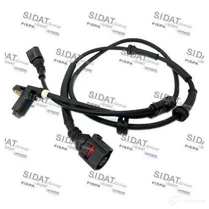 Датчик АБС SIDAT 1424617226 84986a2 A 3EDIK