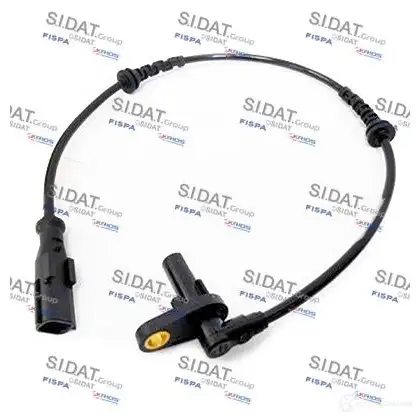 Датчик АБС SIDAT LRLA7 T 841021 276142