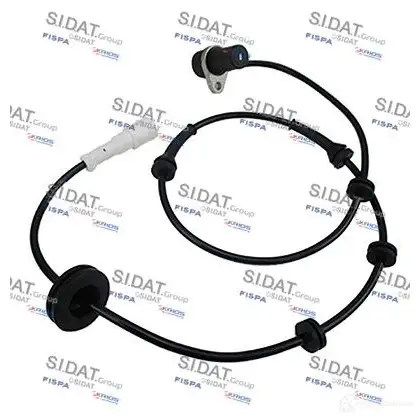 Датчик АБС SIDAT DS K364 1437759461 841531