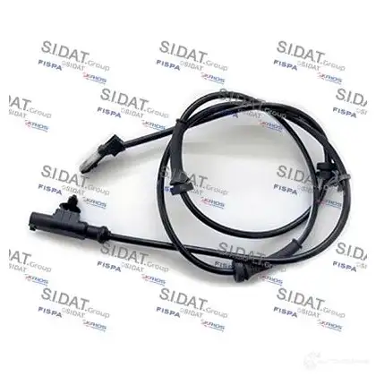 Датчик АБС SIDAT W938M QM 1424459691 841253a2 изображение 0