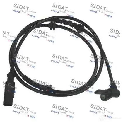 Датчик АБС SIDAT UTCF1 H 276874 84531 изображение 0