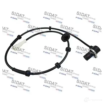 Датчик АБС SIDAT 1437757012 841530 0R 4EU