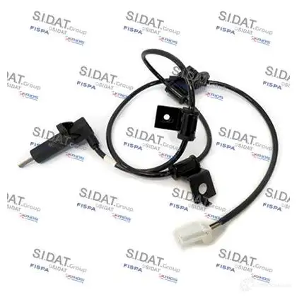 Датчик АБС SIDAT 84920 277261 WWJZ MN