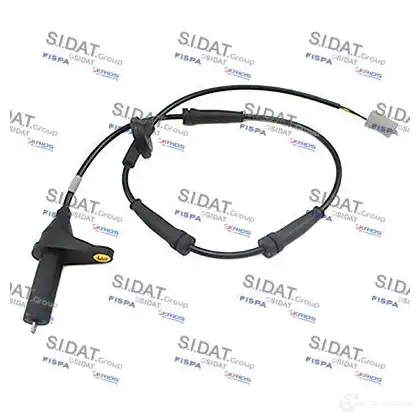 Датчик АБС SIDAT 1437757034 SGEG 1 841490