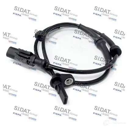 Датчик АБС SIDAT T TS53 841020a2 1206605561 изображение 0