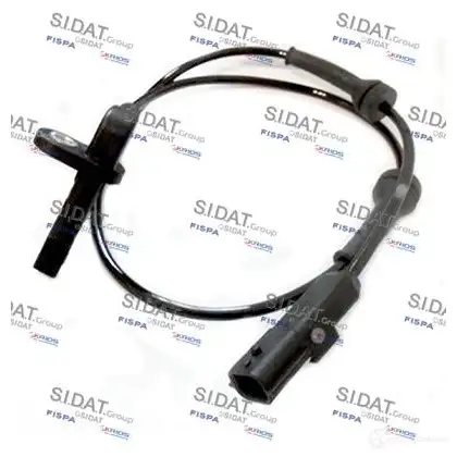 Датчик АБС SIDAT 841132a2 LM 6EN 1437759413