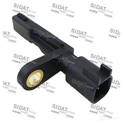 Датчик АБС SIDAT 0 KJBN 841396 1437759412