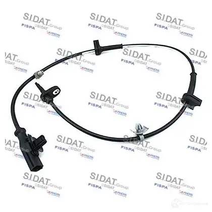 Датчик АБС SIDAT 841292 IJYBO L 1437759660