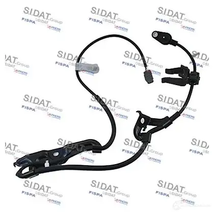 Датчик АБС SIDAT 841600 1437757328 DK 05R