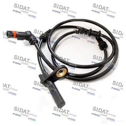 Датчик АБС SIDAT 841152 276261 0 SEMSQA