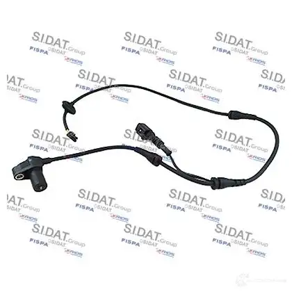 Датчик АБС SIDAT 3 D85V 841604 1437757599