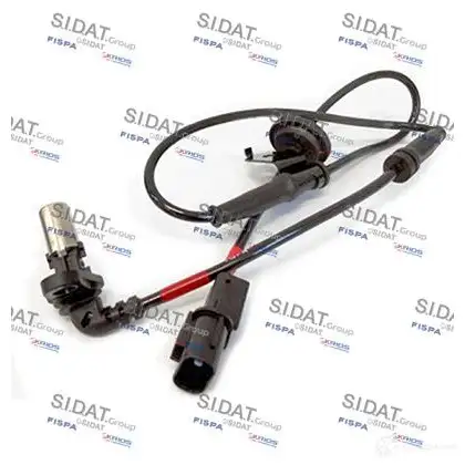Датчик АБС SIDAT 918 NVKJ 84996 277335