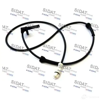 Датчик АБС SIDAT VUT TIIO 277224 84877