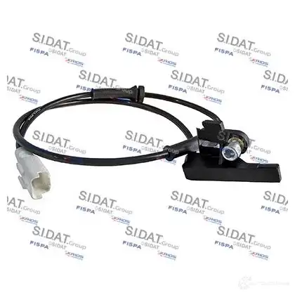 Датчик АБС SIDAT 277230 M7OP GPM 84883